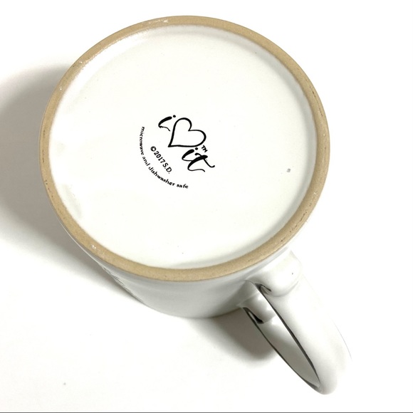 Unicorn Mug NEW - Picture 10 of 11